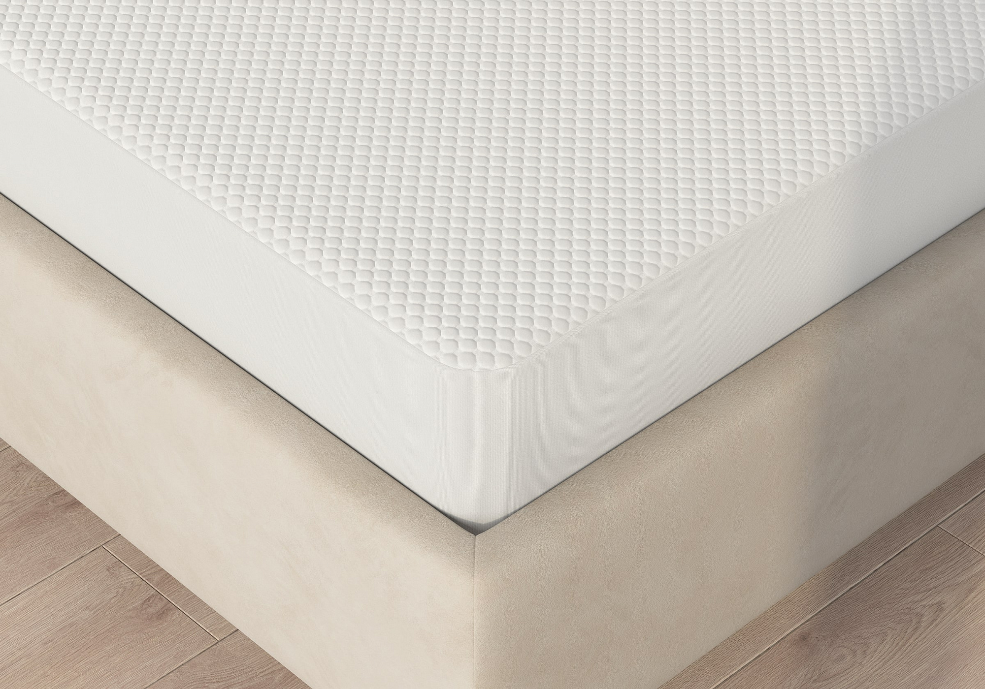 Чехол Tex Aqua Чехол Tex Aqua